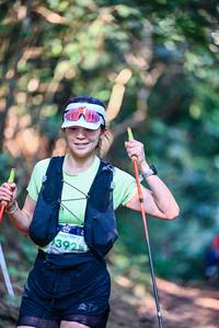 BIB: 100, 392
                            <button type="button" onclick="openModal(22475072)" class="btn btn-primary btn-sm float-right btn-popup" data-toggle="modal" data-target=".modal-high-quality">
                        <i class="fas fa-shopping-cart"></i> Add to Cart
                    </button>
                                            <button type="button" onclick="isThisMe(22475072, true)" class="btn btn-success btn-sm float-right btn-popup btn-isme hidden" data-toggle="tooltip" data-placement="bottom" title="นี่คือรูปของคุณใช่ไหม คลิกที่นี่เพื่อเอาเข้าอัลบั้ม">
                        <i class="fas fa-plus"></i> Add to album
                    </button>
                    <button type="button" onclick="isThisMe(22475072, false)" class="btn btn-warning btn-sm float-right btn-popup btn-isnotme hidden">
                        <i class="fas fa-ban"></i> Remove from album
                    </button>